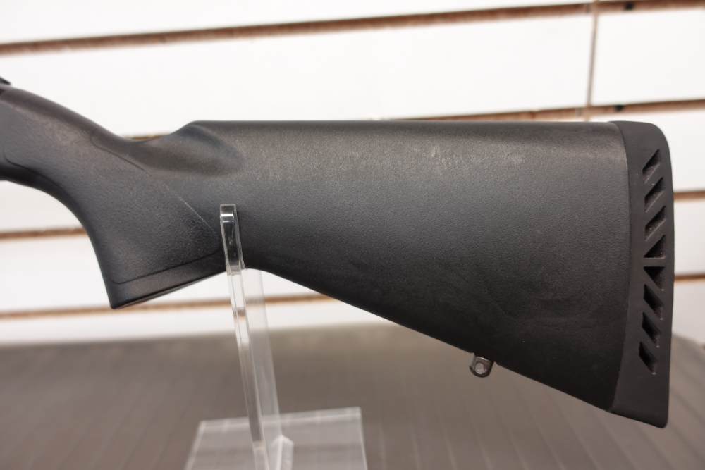Mossberg 500 Youth 410 Gauge Pump Action 24" 5 Rounds-img-5