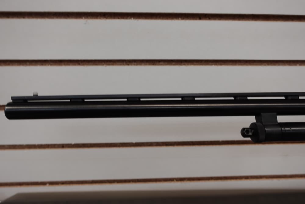Mossberg 500 Youth 410 Gauge Pump Action 24" 5 Rounds-img-8