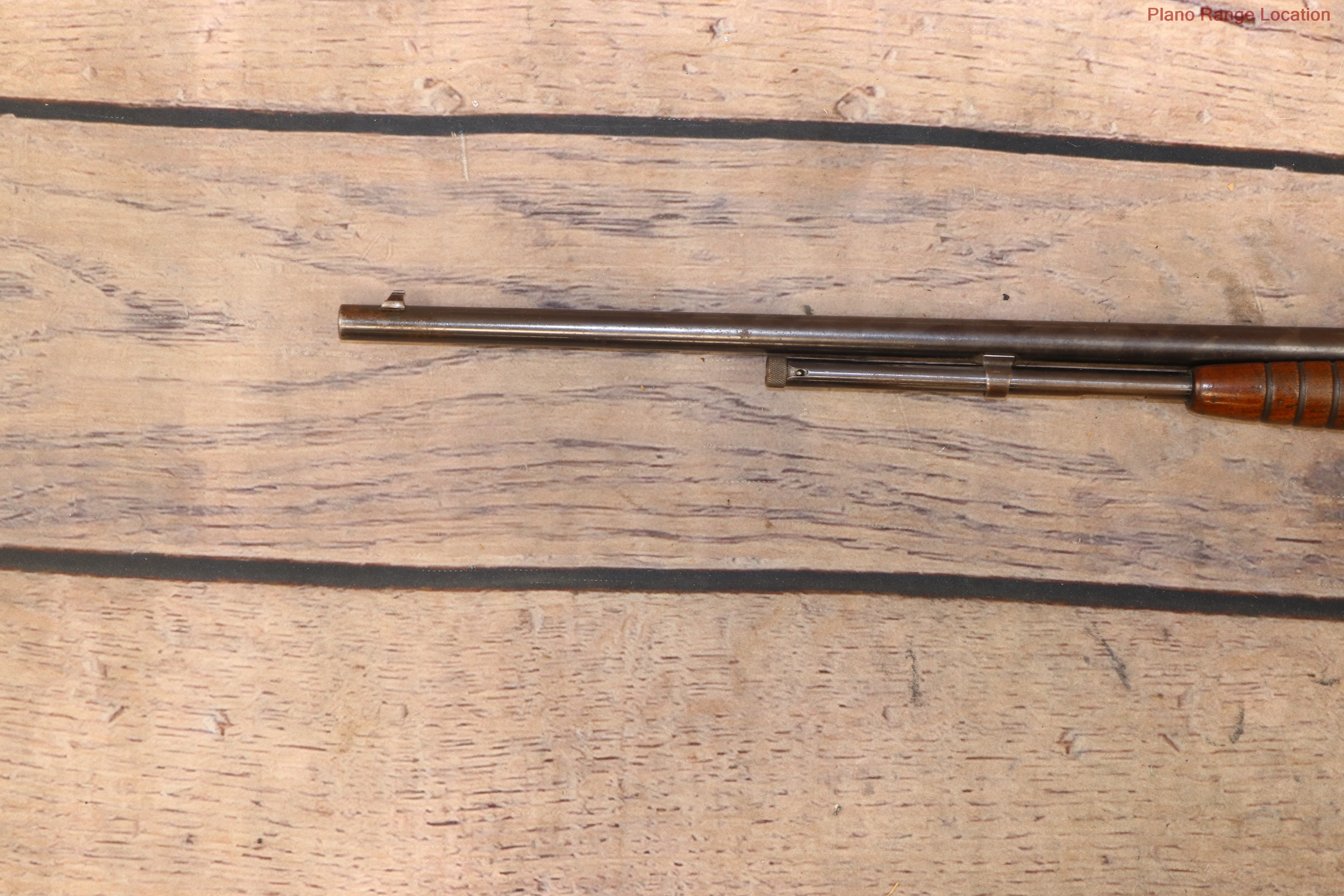 Remington 12? .22 S/L/LR 22" Barrel-img-6