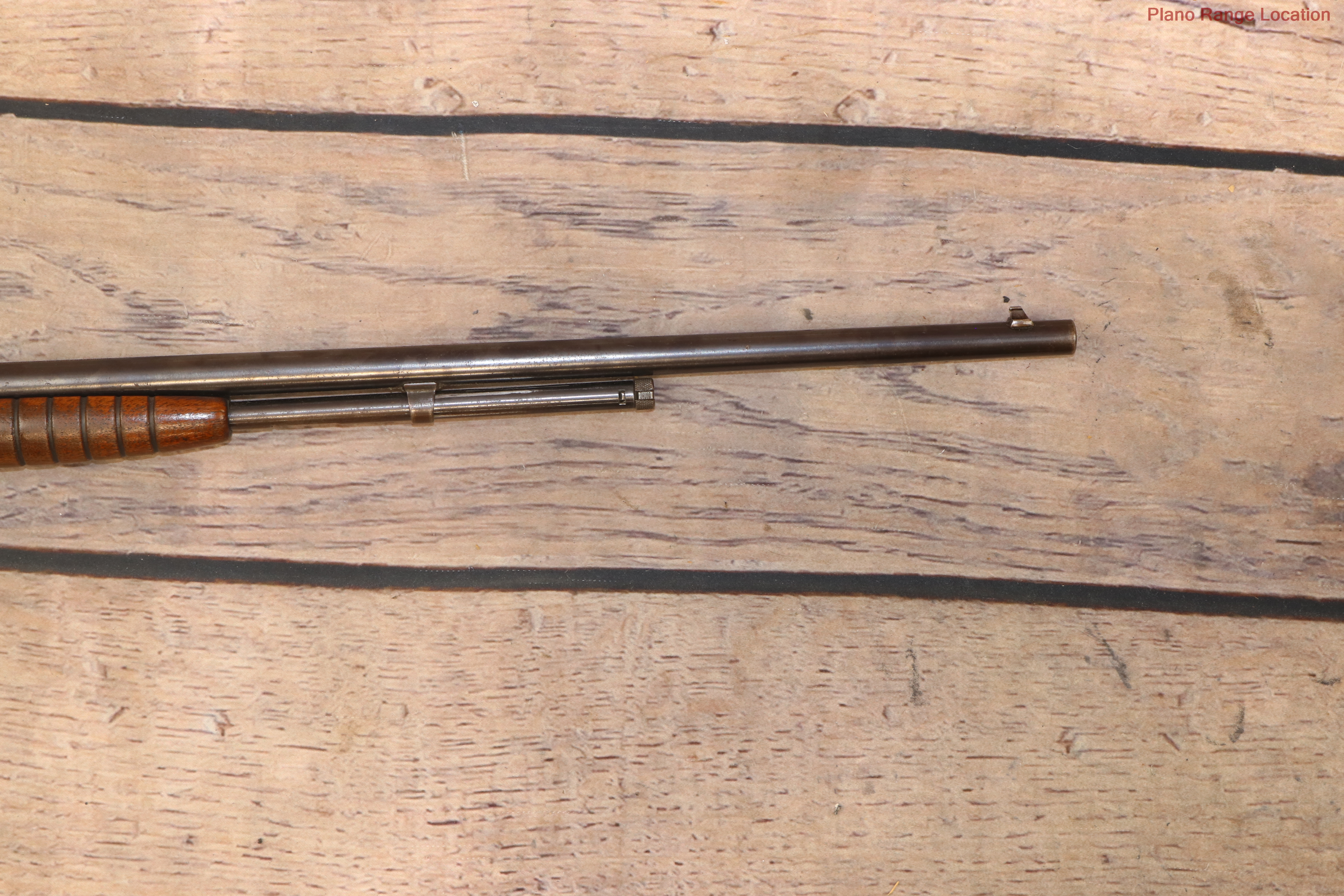 Remington 12? .22 S/L/LR 22" Barrel-img-5
