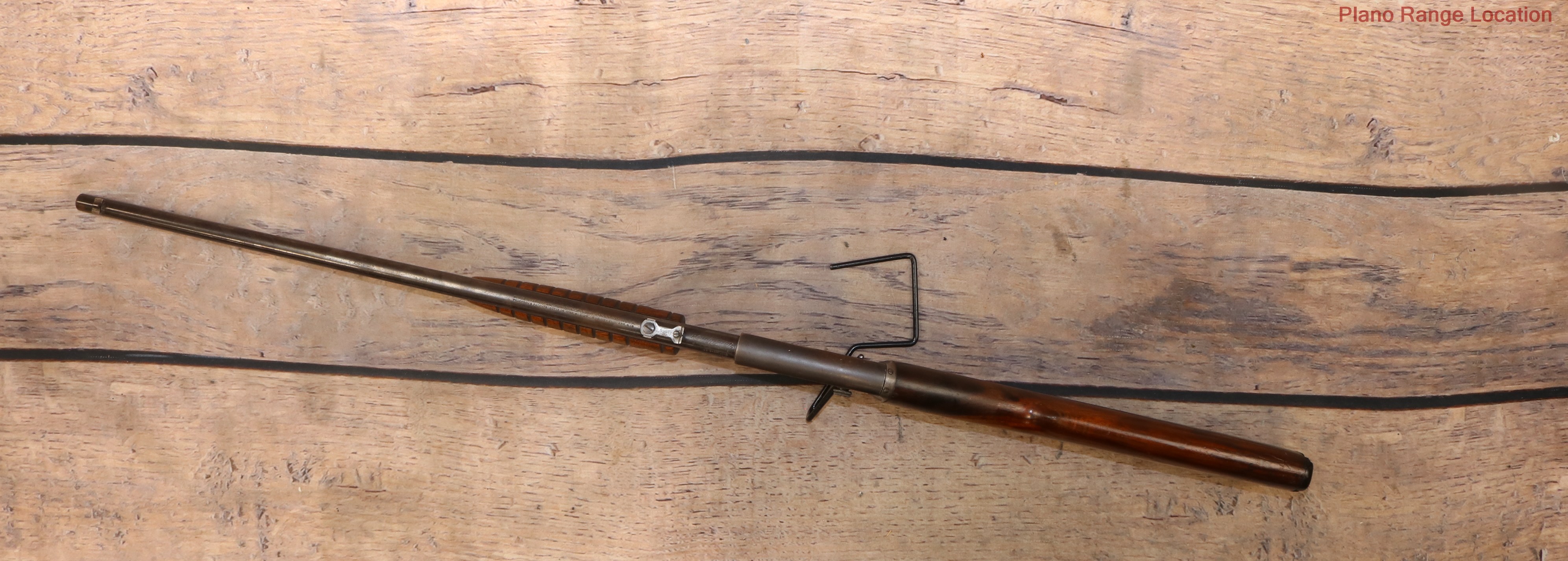 Remington 12? .22 S/L/LR 22" Barrel-img-10