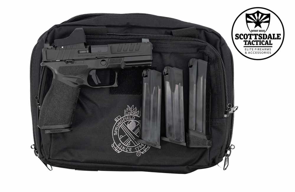 Springfield Echelon 4.0 FC-img-6