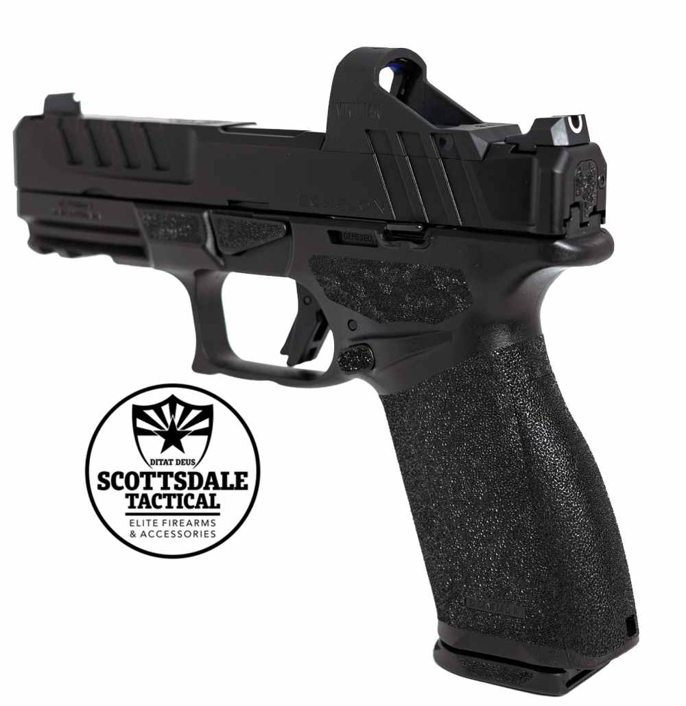 Springfield Echelon 4.0 FC-img-4