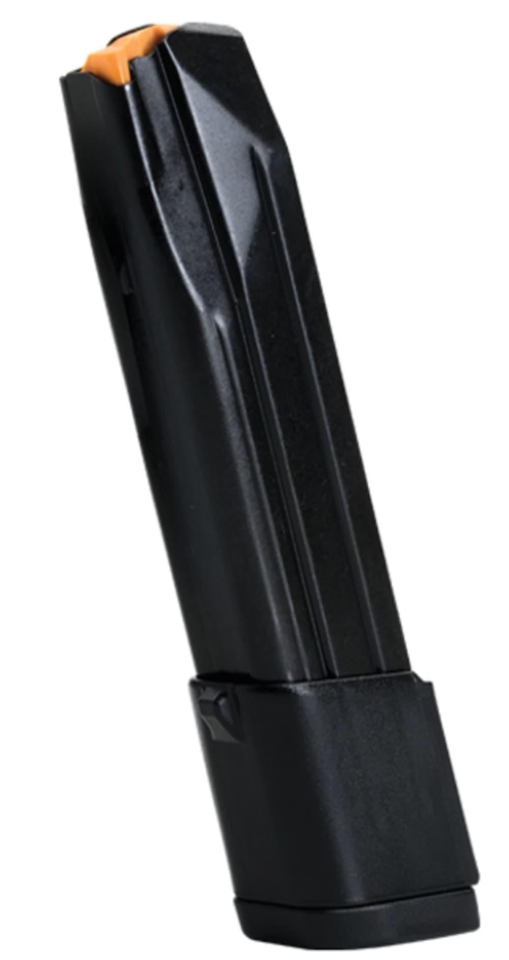 NEW FN 509 24rd Mag Kit Black 9mm FREE SHIPPING-img-0