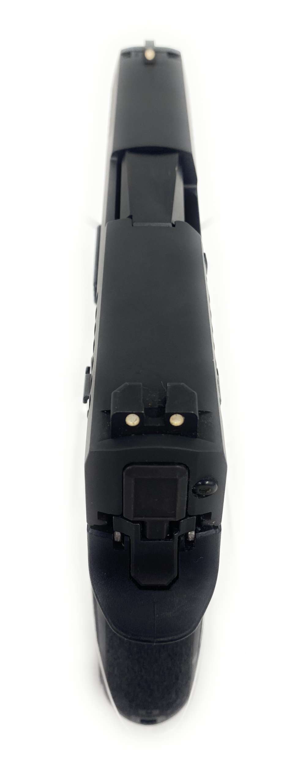 SIG SAUER P320 Compact - 9MM LUGER (9x19 PARA) - 15 ROUNDS - 3.7 "-img-6