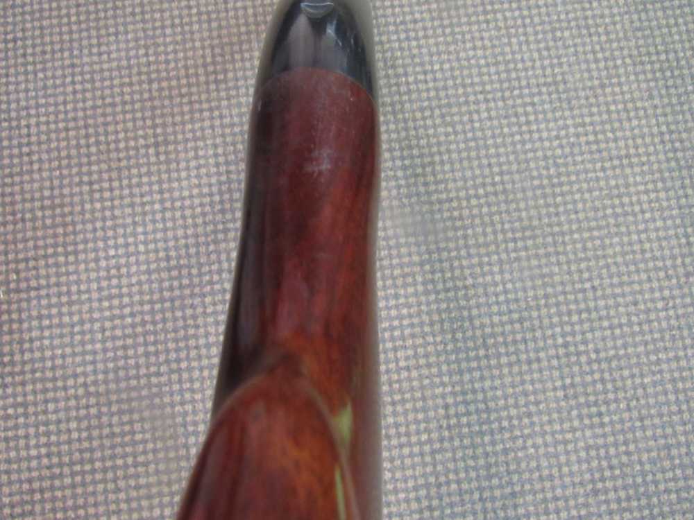 Winchester Model 12 12 Gauge Pump-Action, 28 in 1961-img-27
