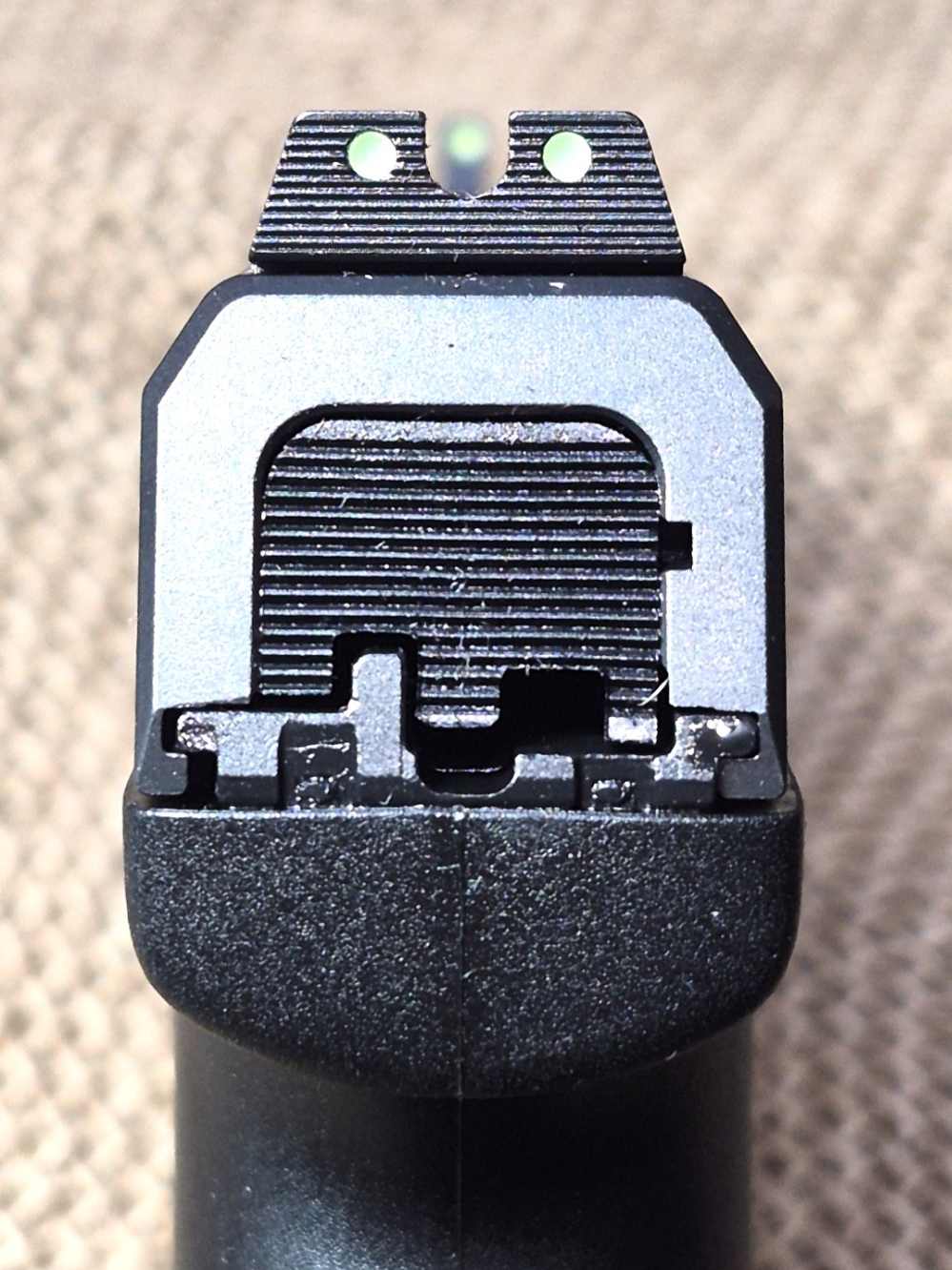 CZ P-10 C PORTED 9MM BLK 17+1 OPTICS READY-img-4
