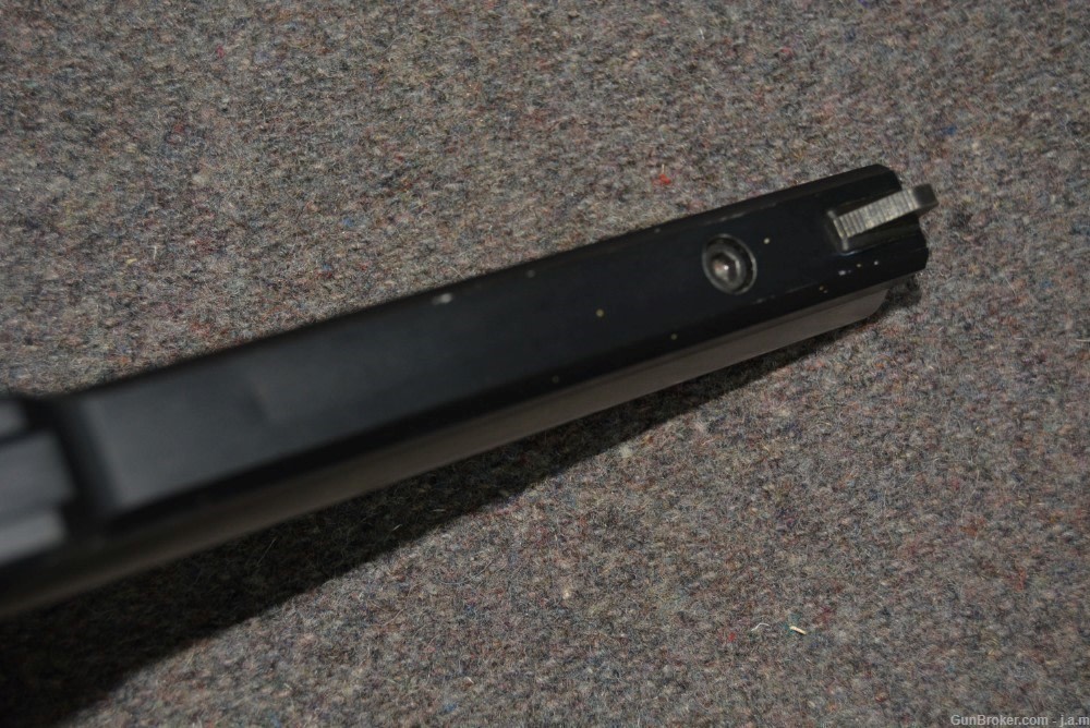 Excel Arms MP-22 .22 mag-img-9
