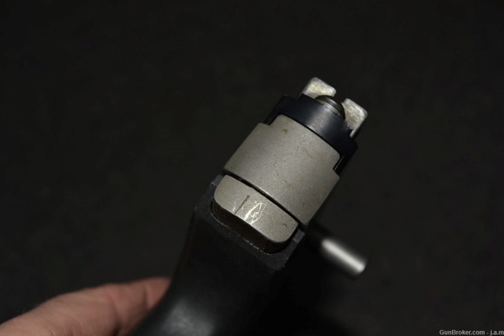 Excel Arms MP-22 .22 mag-img-12