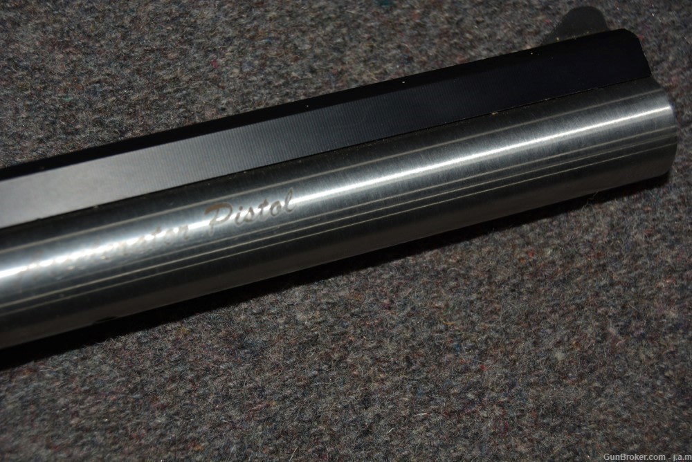 Excel Arms MP-22 .22 mag-img-7