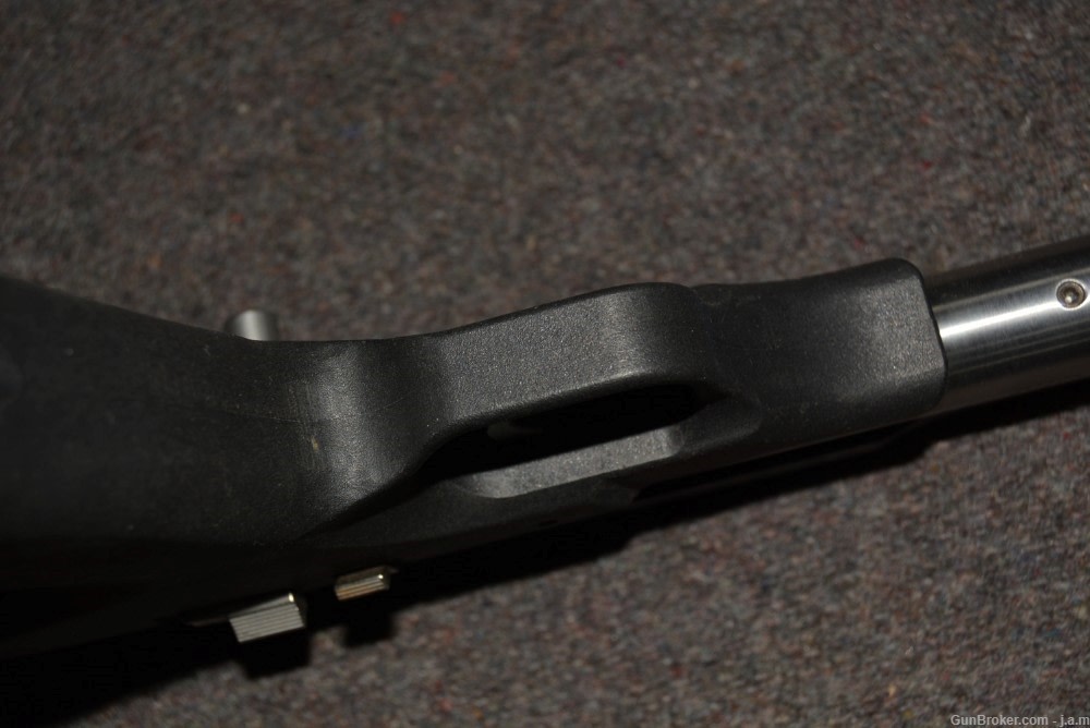 Excel Arms MP-22 .22 mag-img-10