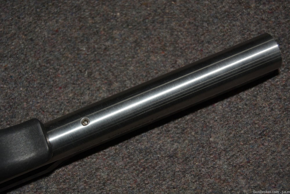Excel Arms MP-22 .22 mag-img-11