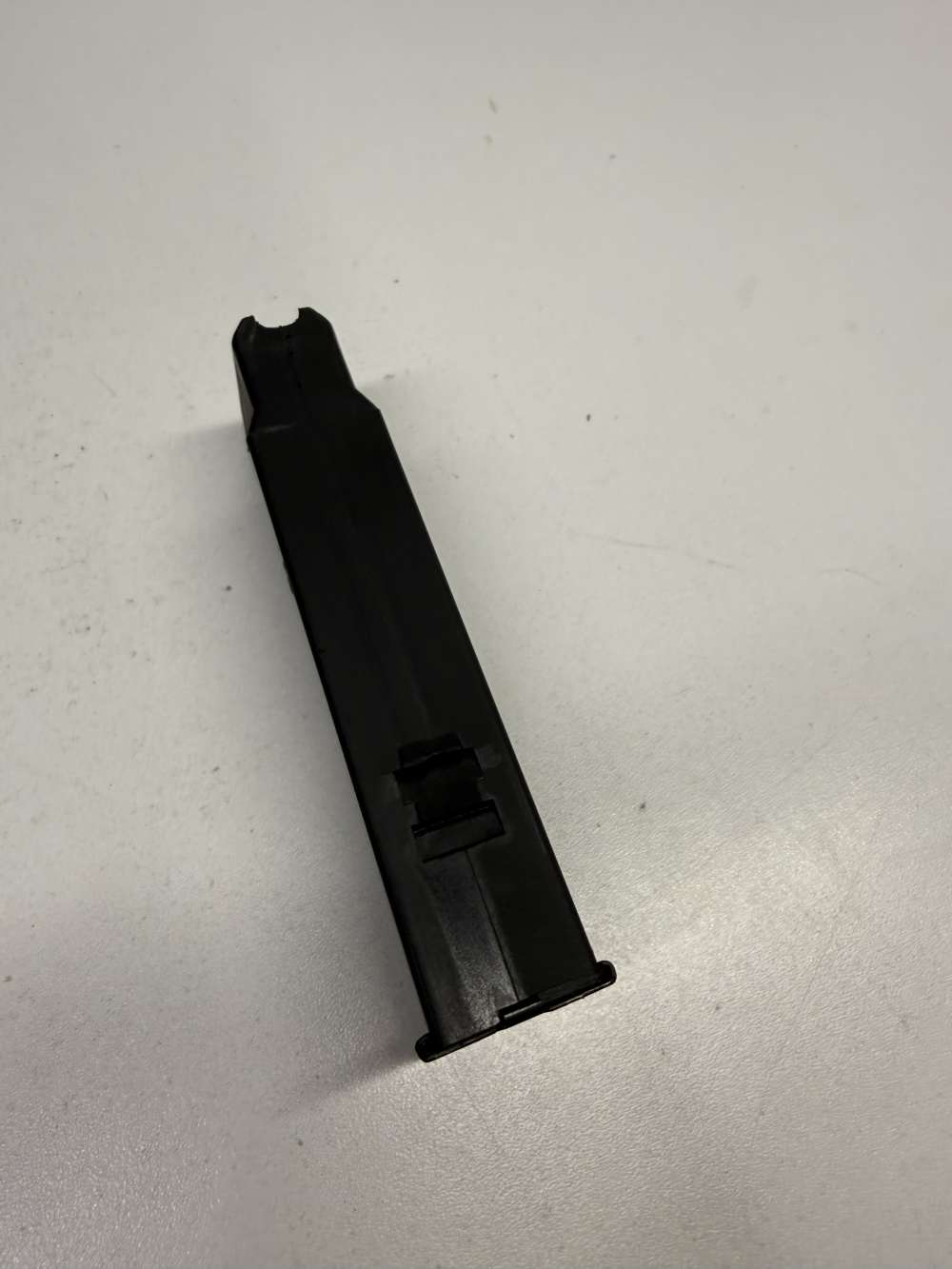 Zytel M11/9 10Rnd Mag - RARE - 9mm - Cobray - Pistol or SMG-img-2