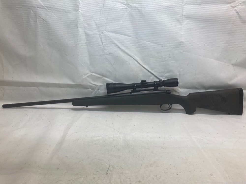 Remington 700 22-250 REM. -img-2