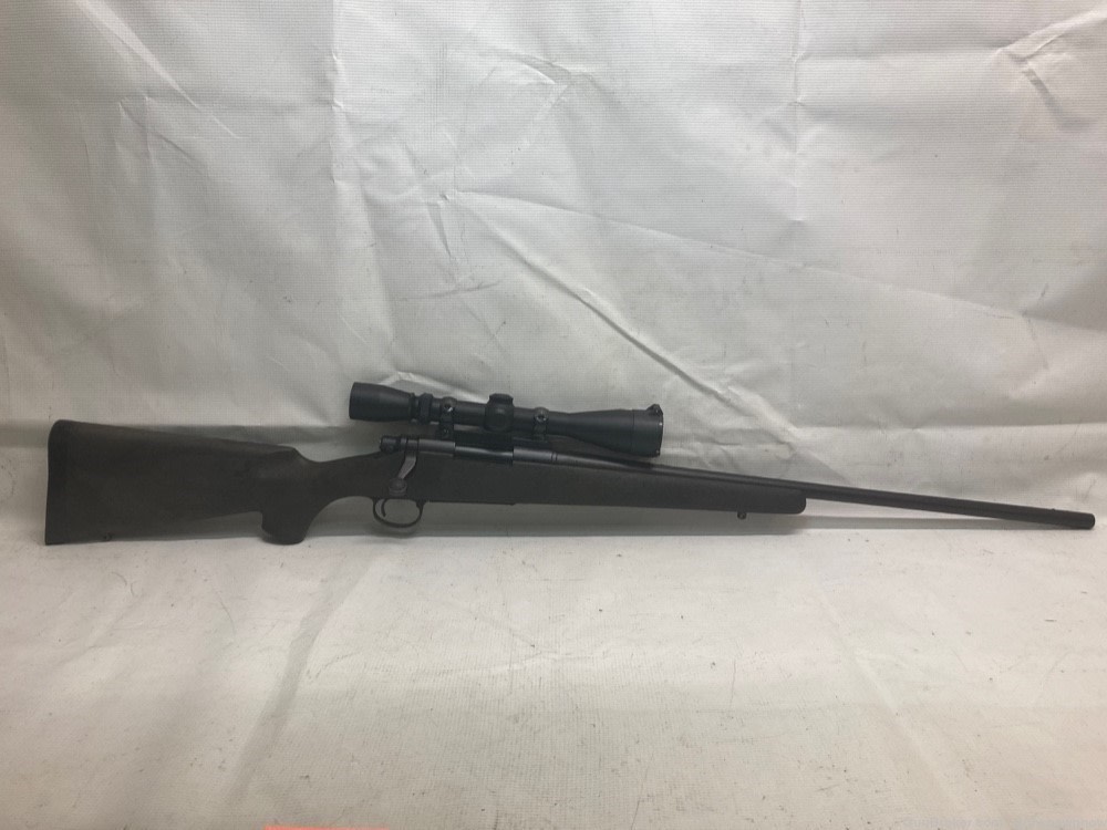 Remington 700 22-250 REM. -img-0