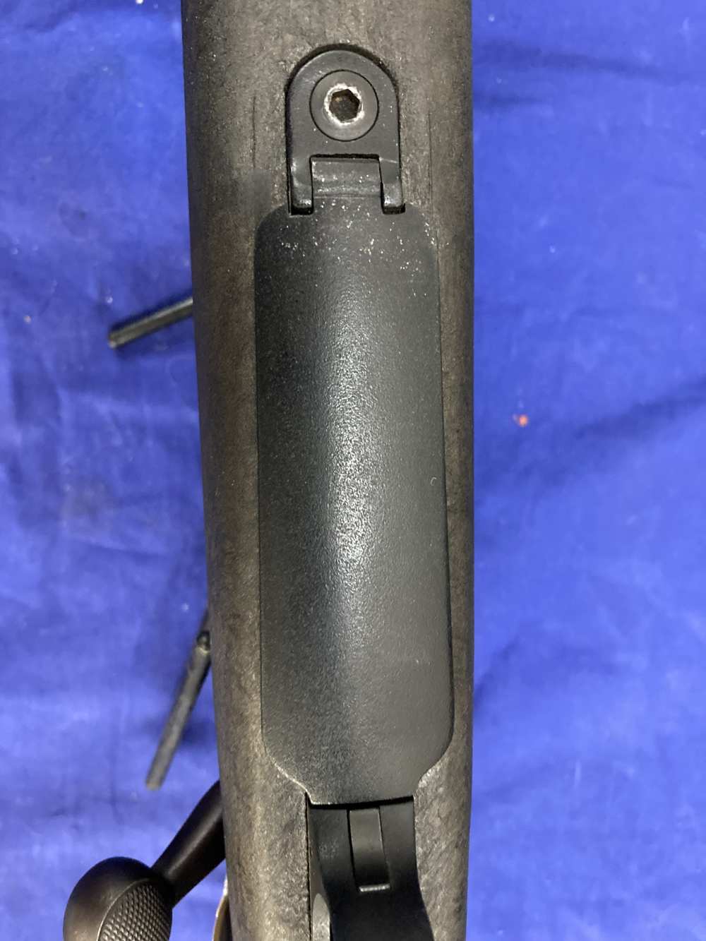 Remington 700 22-250 REM. -img-8