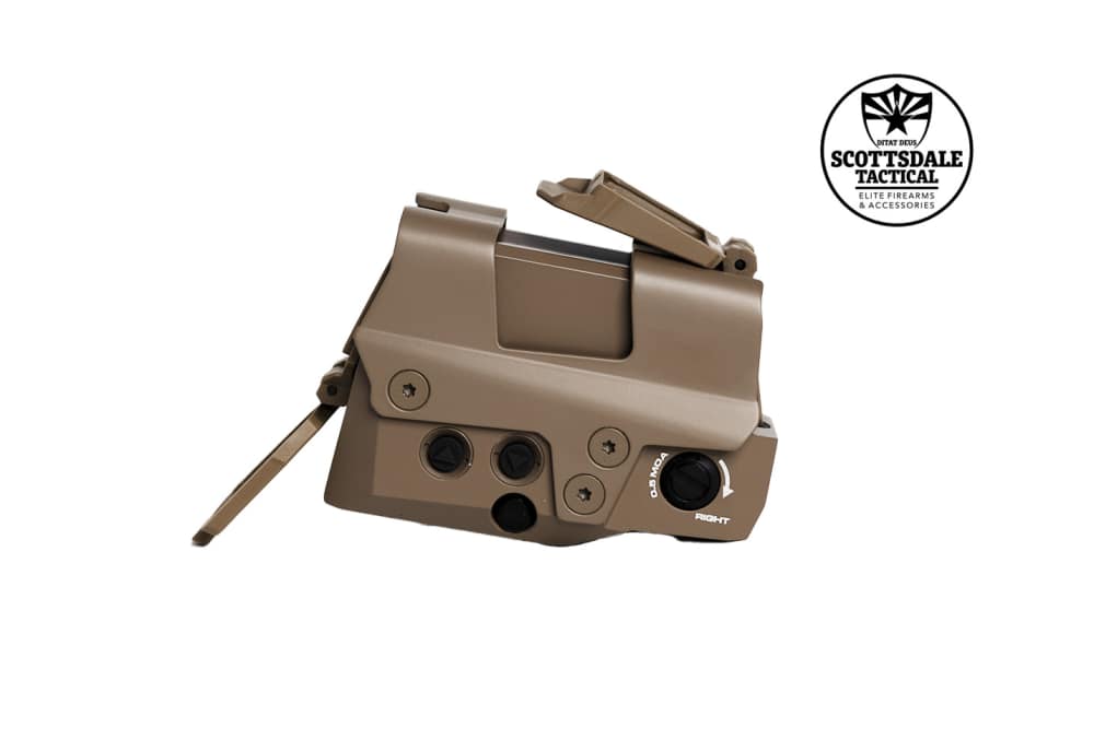 Sig Sauer Romeo 8T FDE-img-3