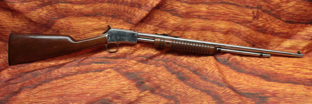Rossi Model 62 .22-img-0