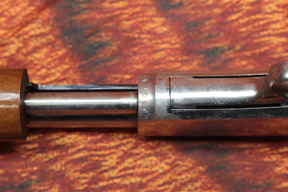 Rossi Model 62 .22-img-23