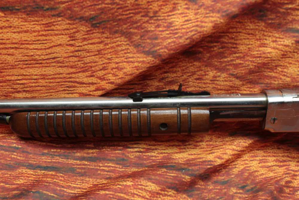 Rossi Model 62 .22-img-10