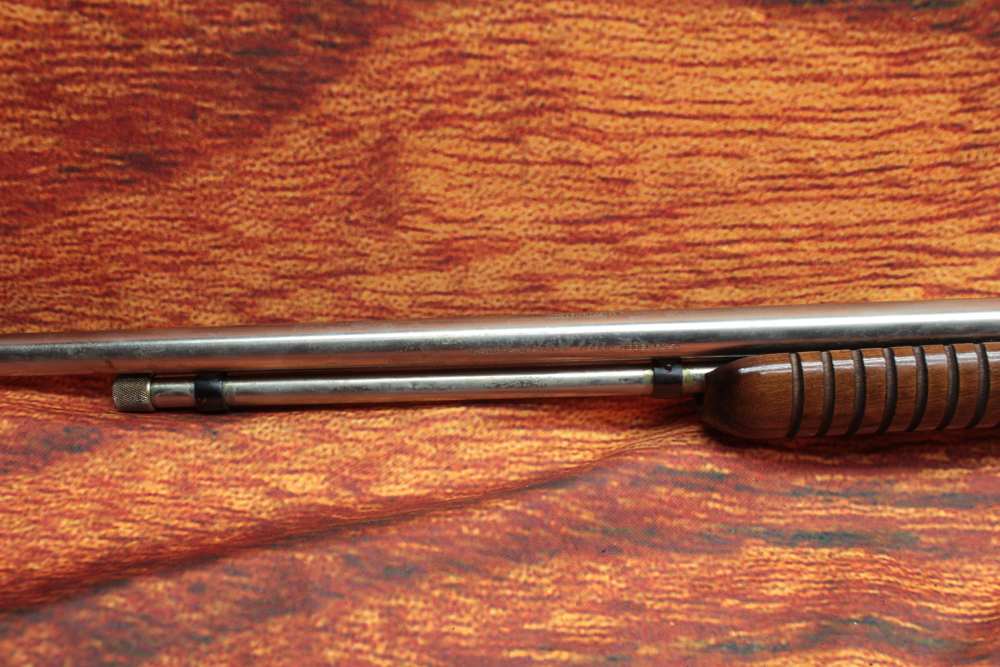 Rossi Model 62 .22-img-11