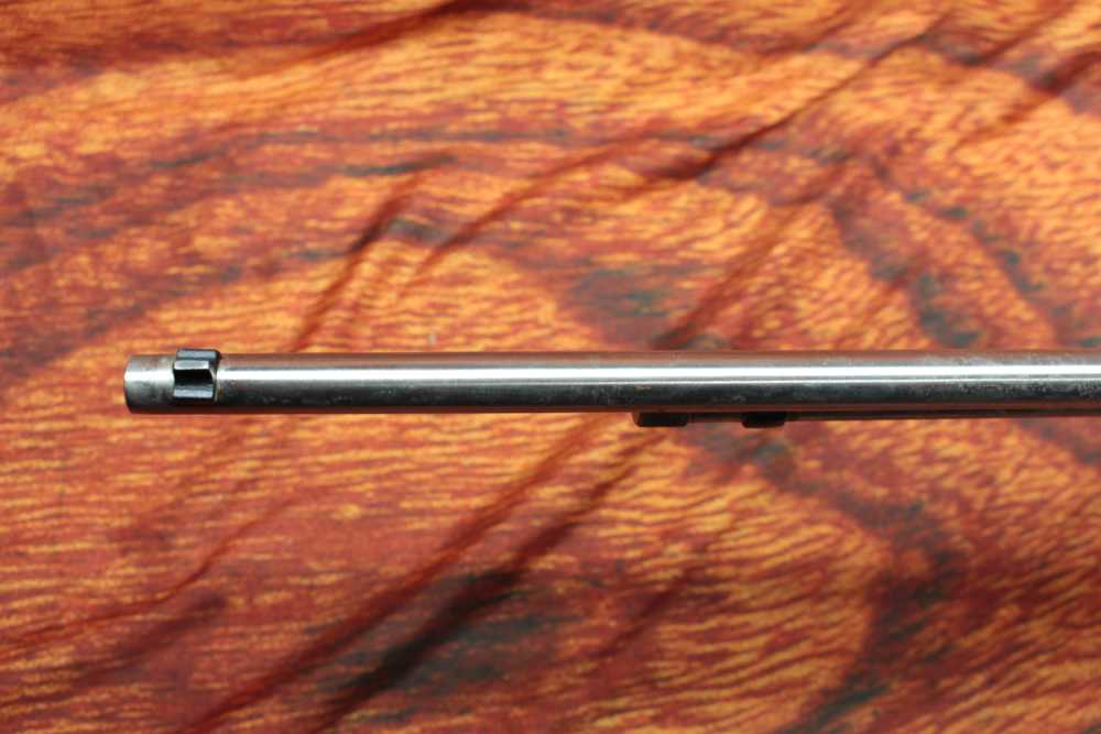Rossi Model 62 .22-img-20