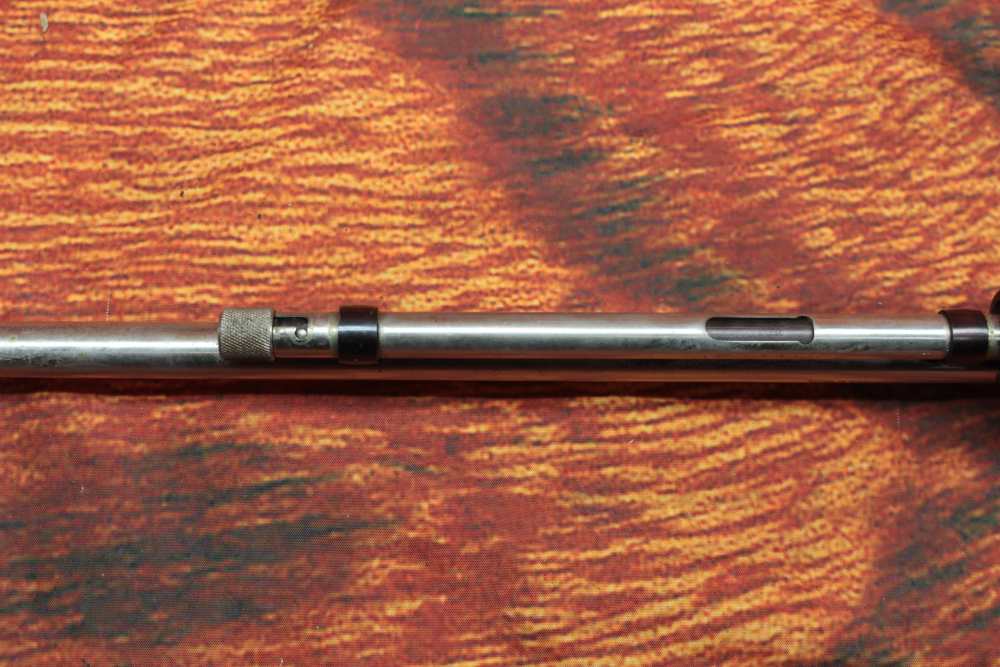 Rossi Model 62 .22-img-25