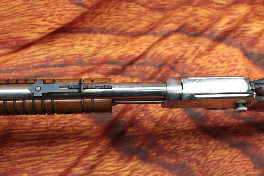 Rossi Model 62 .22-img-16