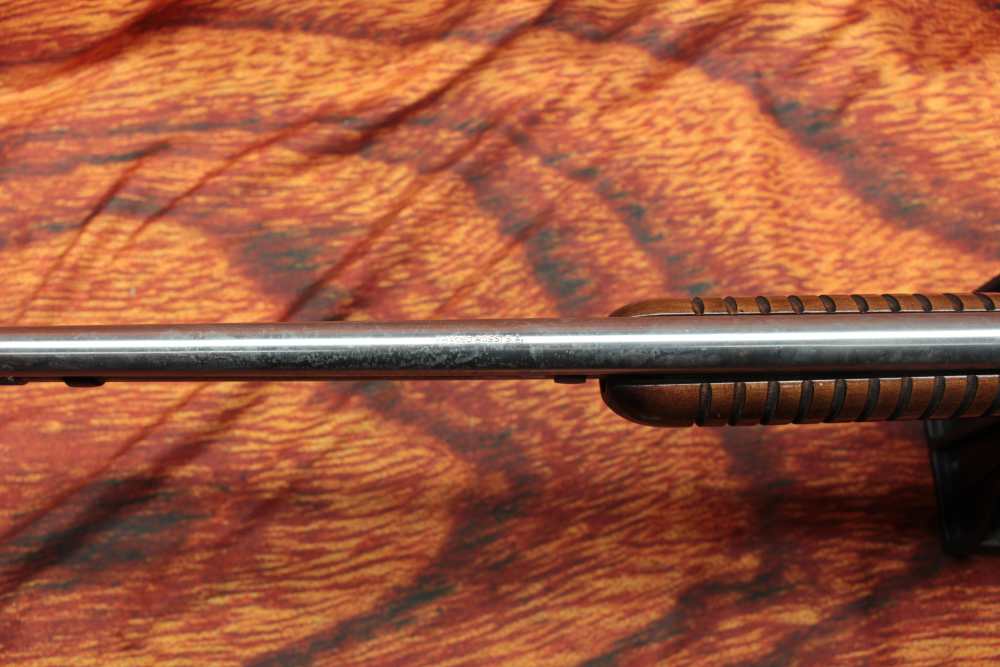 Rossi Model 62 .22-img-18