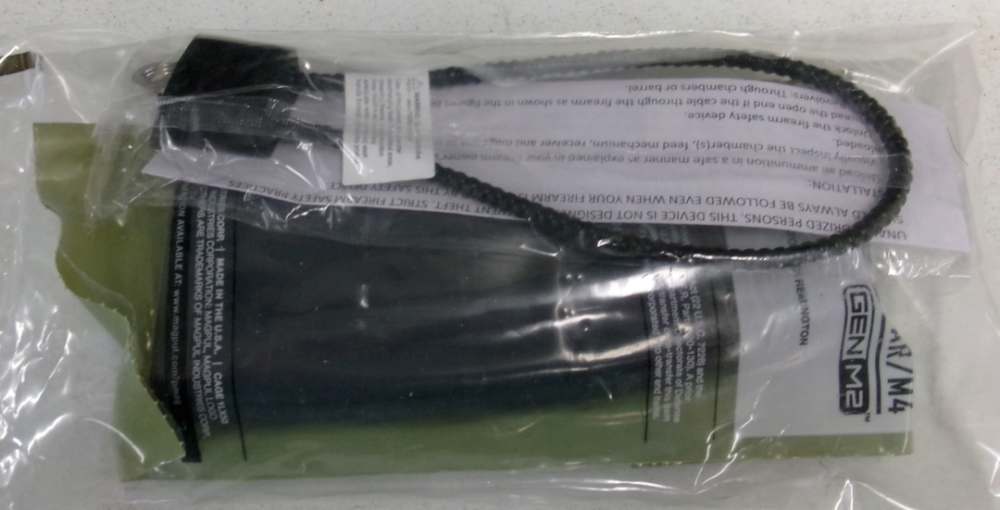NEW Colt AR15A4 .223 Rem/5.56 NATO 20” barrel. 30 rd. Semi-Auto Rifle. -img-10