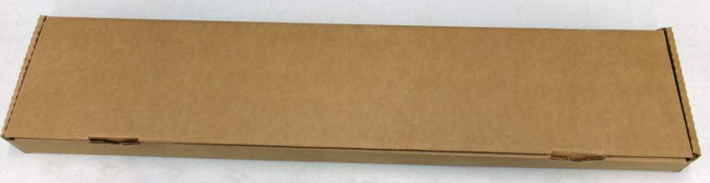 NEW Colt AR15A4 .223 Rem/5.56 NATO 20” barrel. 30 rd. Semi-Auto Rifle. -img-11