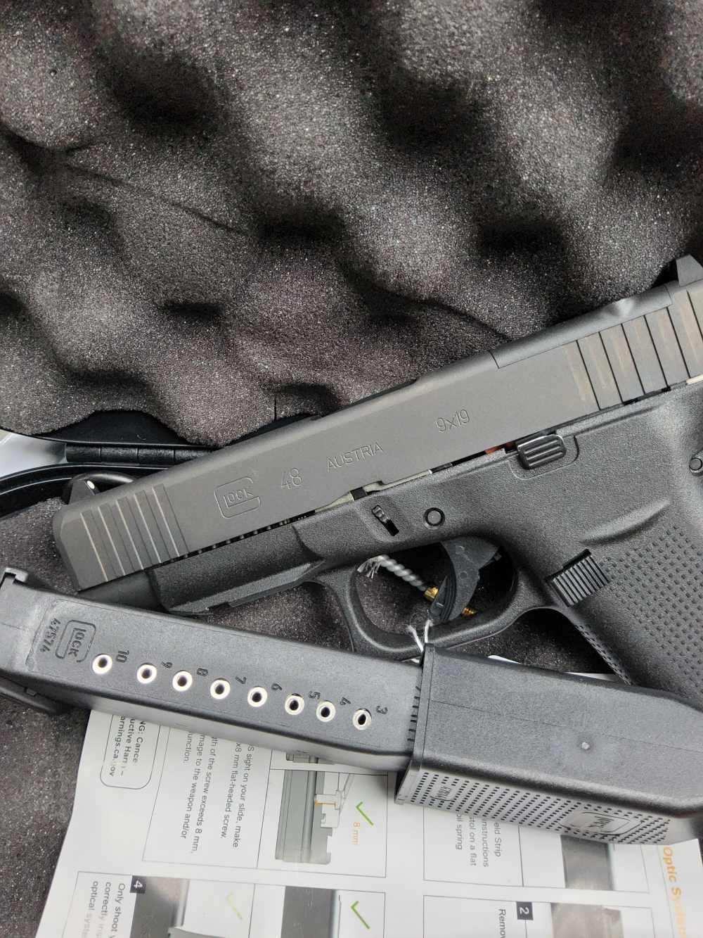 GLOCK 48 MOS-img-2