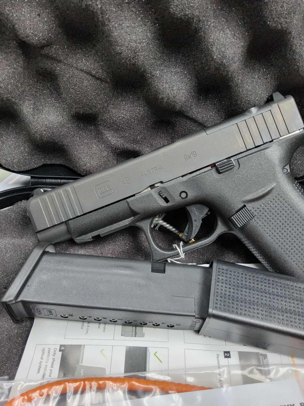 GLOCK 48 MOS-img-1