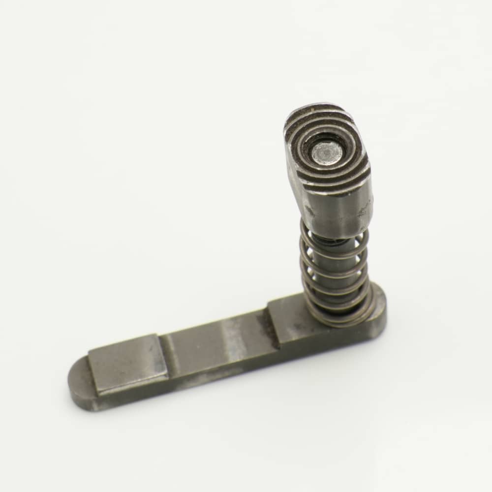 Colt M16 Mag Release Kit AR15 SP1 M16A1 Retro Vietnam *Good*-img-3