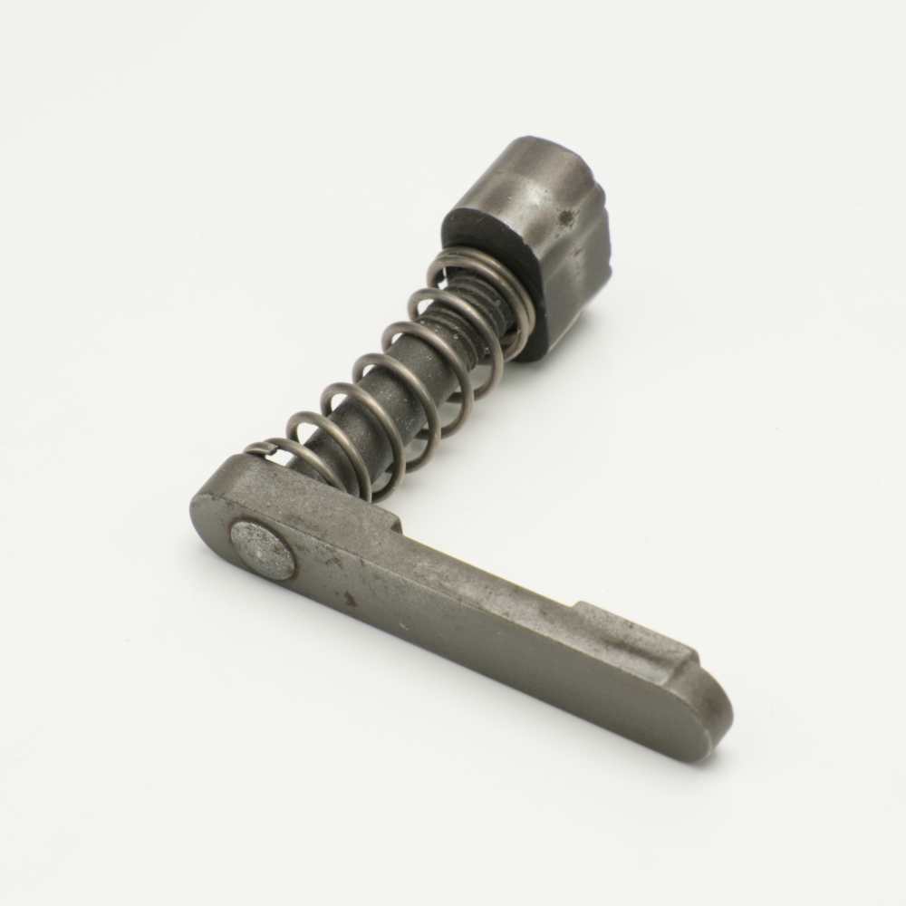 Colt M16 Mag Release Kit AR15 SP1 M16A1 Retro Vietnam *Good*-img-1