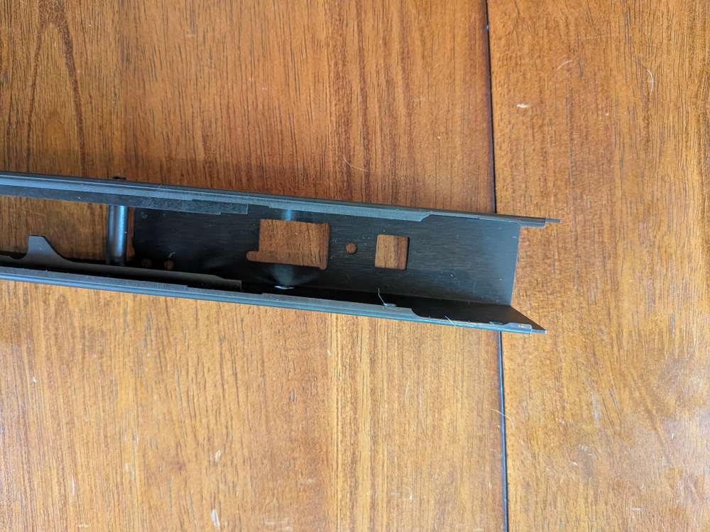 Waffen Werks AK-74 Receiver 5.45x39 – Unbuilt – Discontinued-img-16
