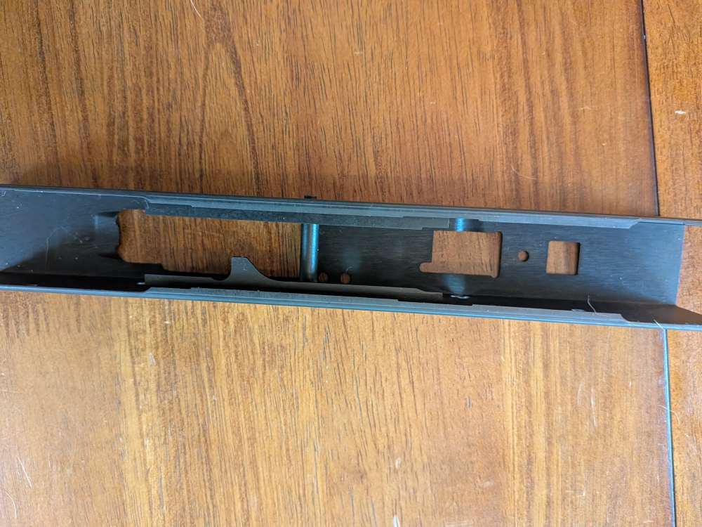 Waffen Werks AK-74 Receiver 5.45x39 – Unbuilt – Discontinued-img-15