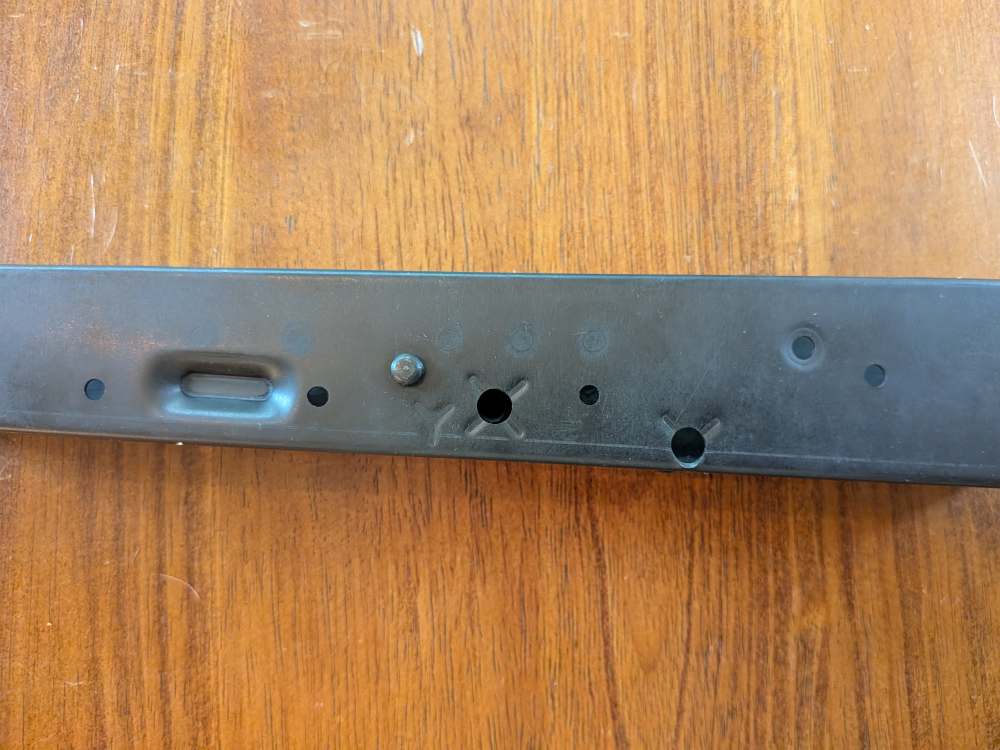 Waffen Werks AK-74 Receiver 5.45x39 – Unbuilt – Discontinued-img-8