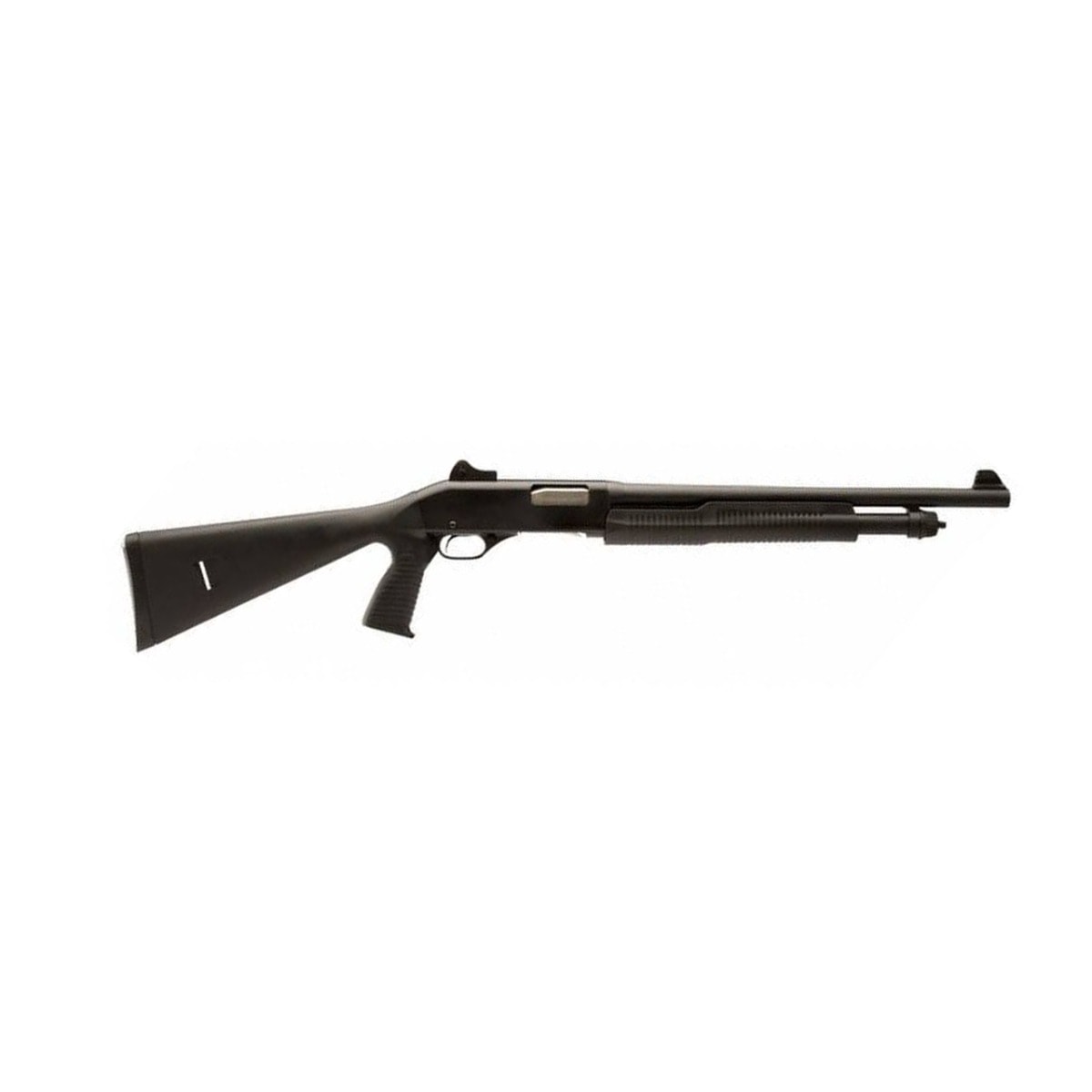 Savage 320 Security 20ga Pistol grip-img-0