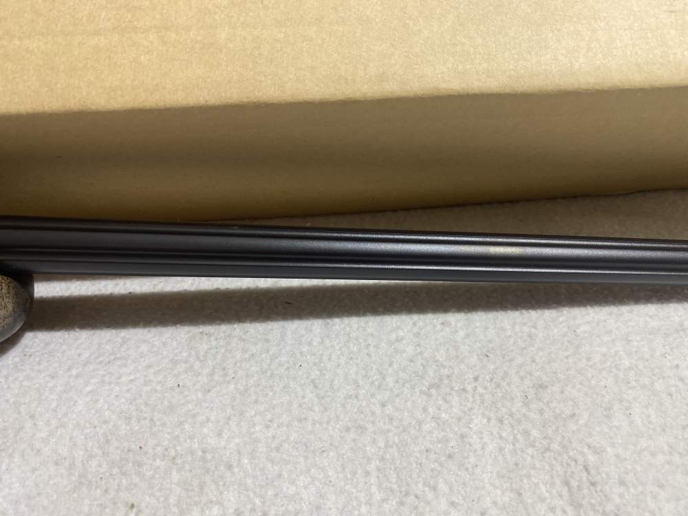 Cooper of Montana M52 6.5x284 Norma LNIB Fluted 24" Brl DM Box-img-6