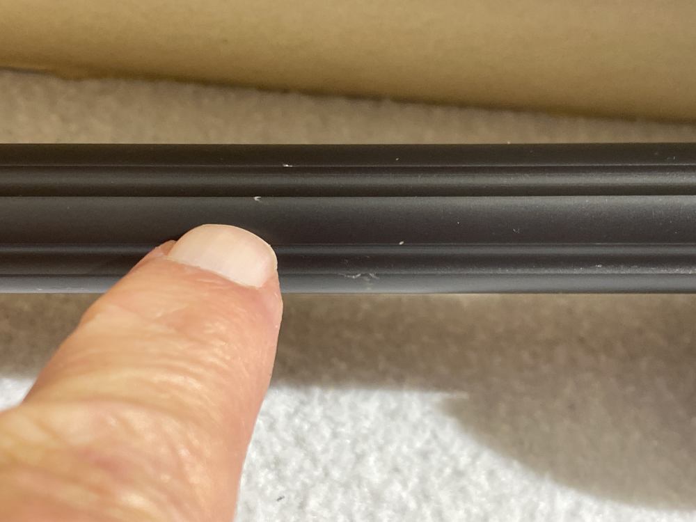 Cooper of Montana M52 6.5x284 Norma LNIB Fluted 24" Brl DM Box-img-16