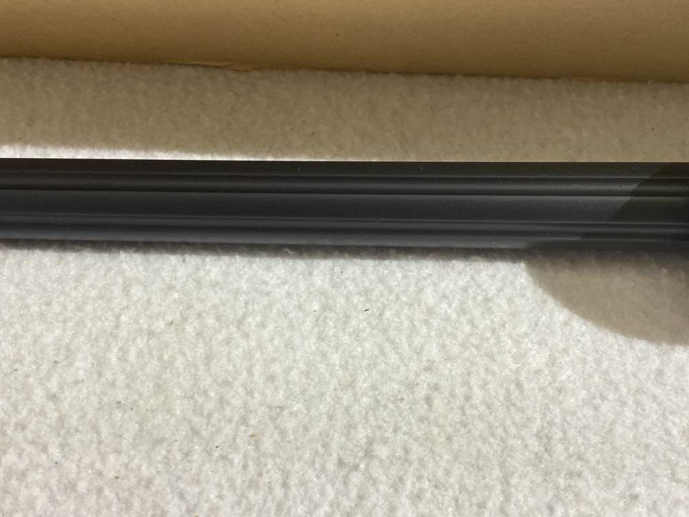 Cooper of Montana M52 6.5x284 Norma LNIB Fluted 24" Brl DM Box-img-22
