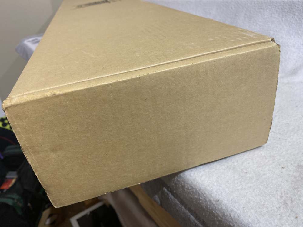 Cooper of Montana M52 6.5x284 Norma LNIB Fluted 24" Brl DM Box-img-32