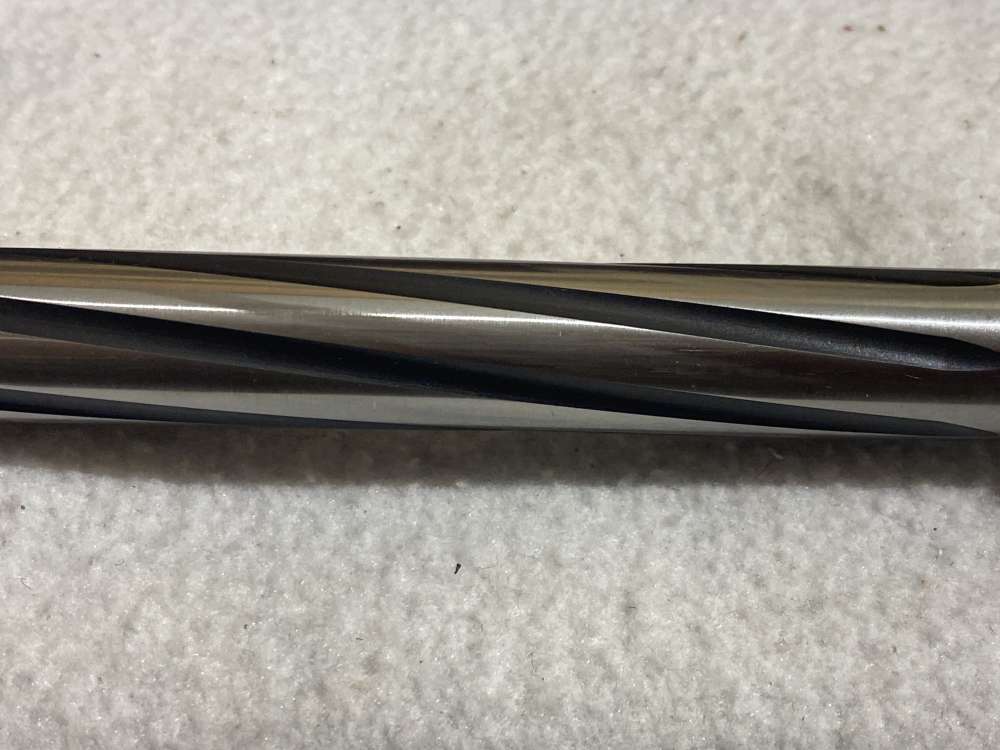 Cooper of Montana M52 6.5x284 Norma LNIB Fluted 24" Brl DM Box-img-29