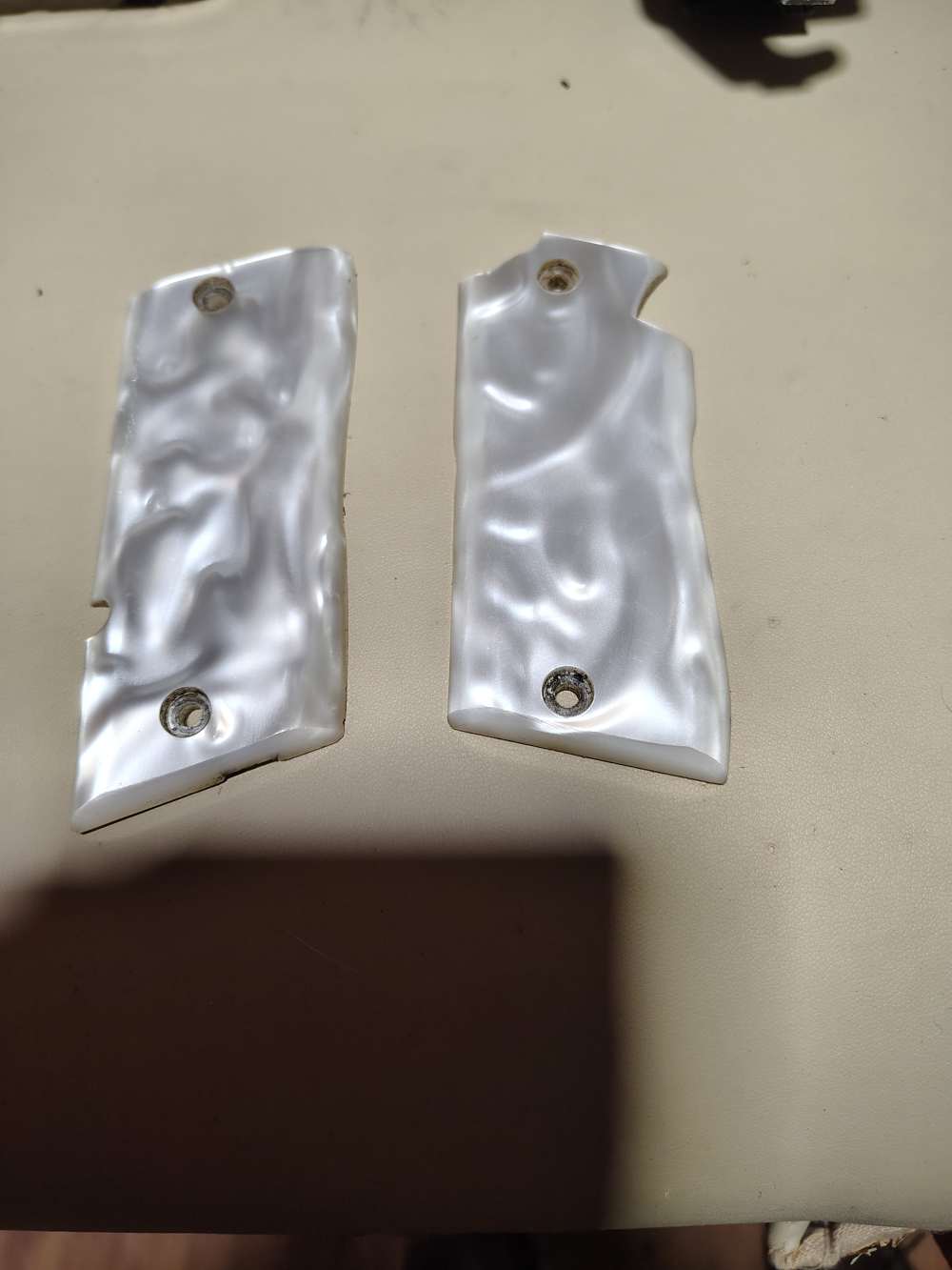 Star PD Pearl Grips-img-4