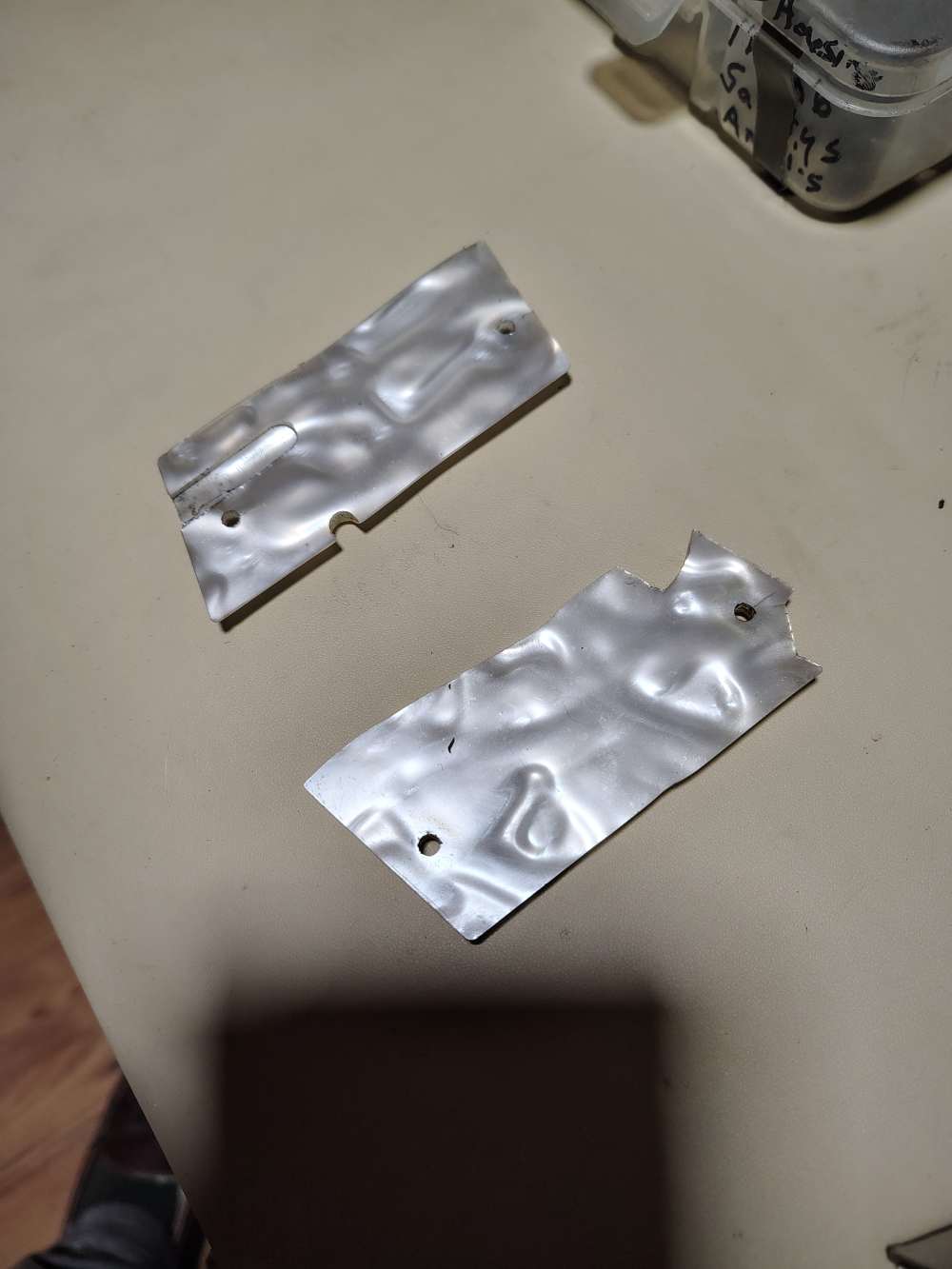 Star PD Pearl Grips-img-5
