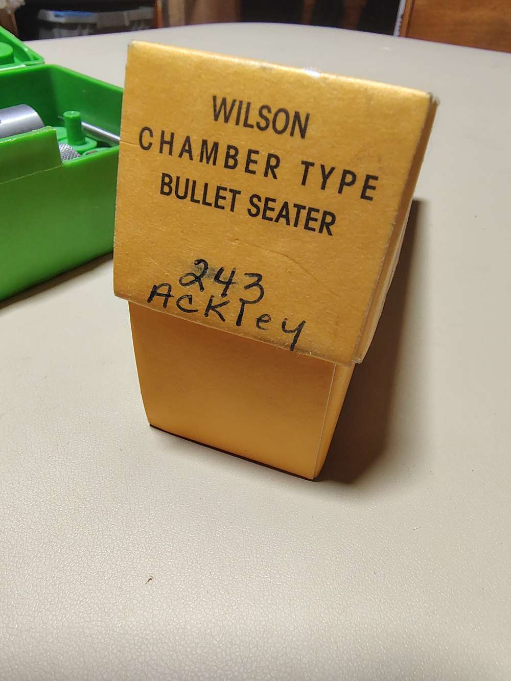 243 Ackley Imp Wilson dies-img-2