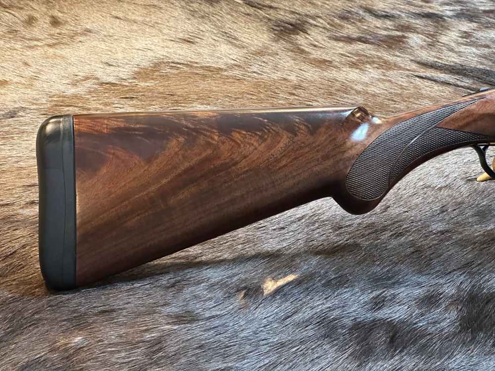 BROWNING CITORI GRAN LIGHTNING BLUE 20 GA 28" BARRELS, ENGRAVED-img-0