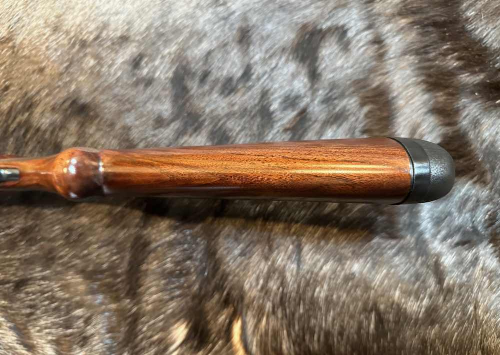 BROWNING CITORI GRAN LIGHTNING BLUE 20 GA 28" BARRELS, ENGRAVED-img-21
