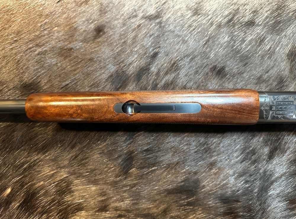 BROWNING CITORI GRAN LIGHTNING BLUE 20 GA 28" BARRELS, ENGRAVED-img-17